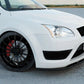 Maxton Design Ford Focus MK2 Front Splitter