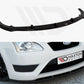 Maxton Design FO-FO-2-ST-FD1T Front Splitter Ford Focus MK2 | Duco Car Parts UK Car Parts