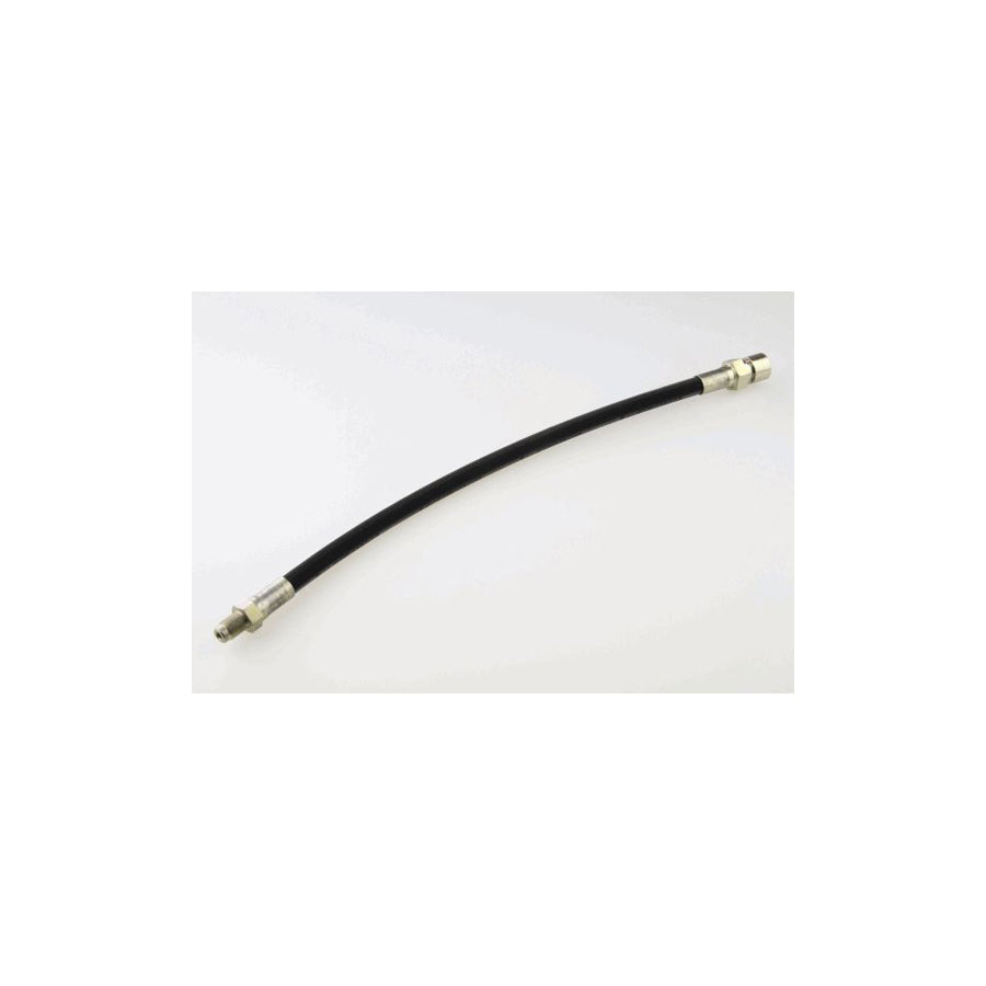HELLA 8AH 355 464 591 Brake Hose 325Mm M10X1