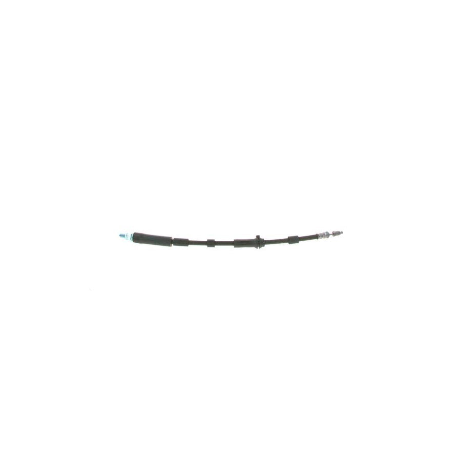 BOSCH 1 987 481 450 Brake Hose 470Mm