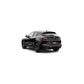 Akrapovic S-AR/TI/6H Alfa Romeo Stelvio Quadrifoglio Slip-On Line (Titanium) | Duco Car Parts UK Car Parts