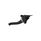 aFe BMW N20 E89 Momentum GT Cold Air Intake System (Z4 18i, Z4 20i & Z4 28i)