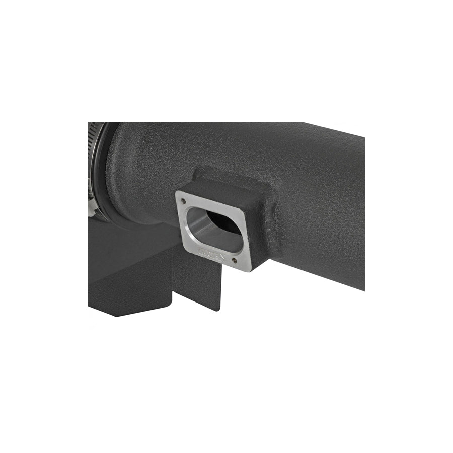 aFe BMW N55 Magnum Stage-2 Pro DRY S Intake (M2, M135i, M235i, 335i & 435i)