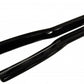 Maxton Design Ford Focus RS MK2 Side Skirts Diffusers