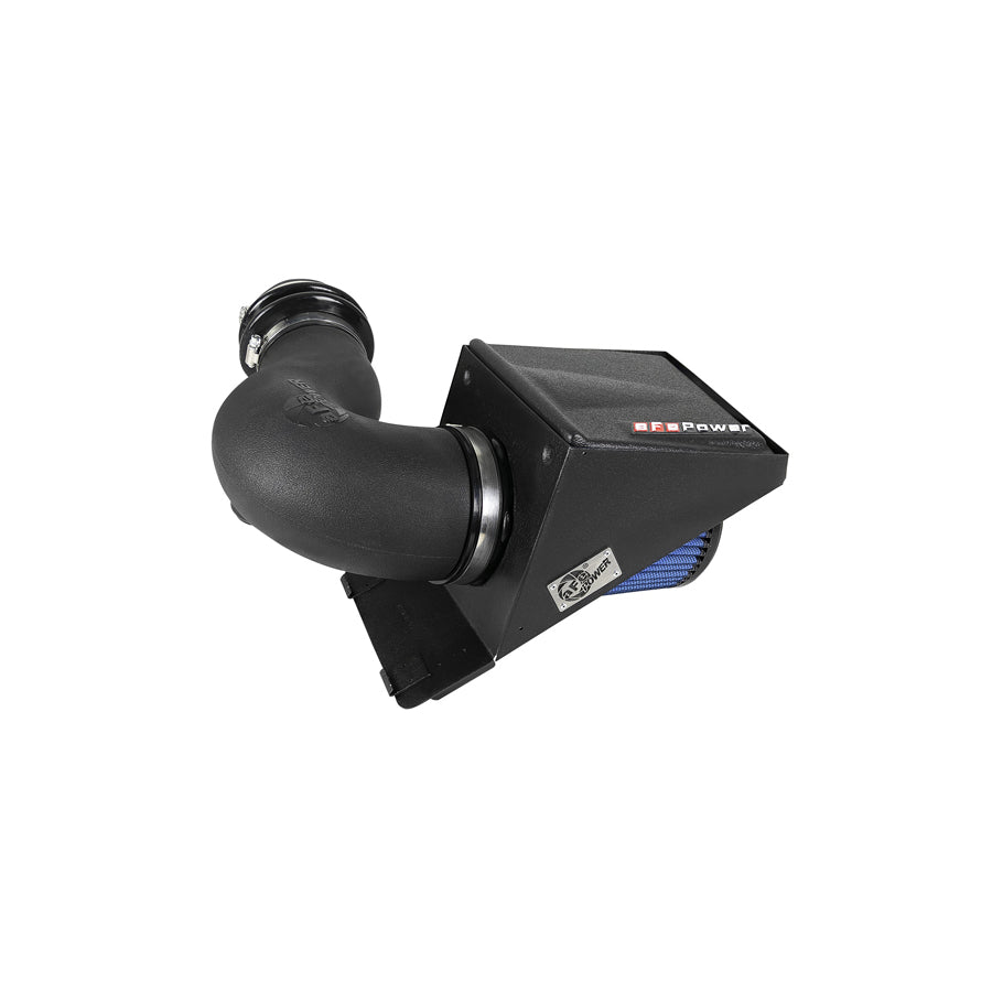  aFe 54-13025R Open Element Intake Ford Taurus SHO 10-19/Explorer 13-19 V6-3.5L (tt)  | Duco Car Parts UK Car Parts