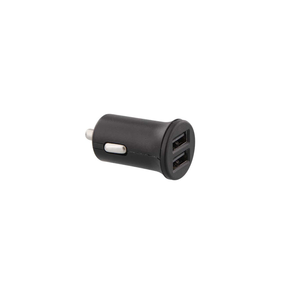 TnB ACGPCAR2A 8104 In-car charger 12, 24V, Number of inlets/outlets: 2 USB