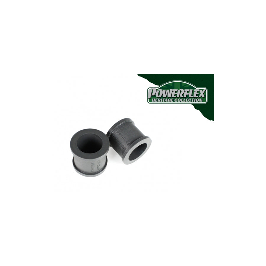 Powerflex PFF57-204-26.8H Porsche Front Anti Roll Bar Bush 26.8mm (Inc. 968 & 944) | Duco Car Parts UK Car Parts
