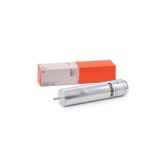 MAHLE ORIGINAL KL 579D Fuel filter In-Line Filter