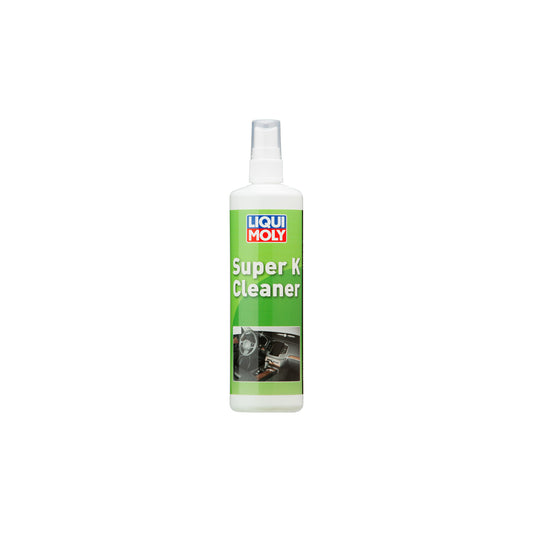 Liqui Moly Super K Cleaner 250ml