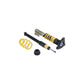 ST Suspension Mercedes-Benz C117 CLA250 COILOVER KIT XTA