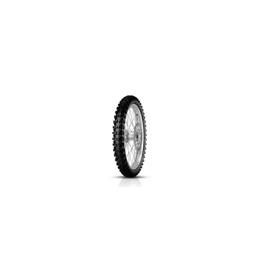 Pirelli SCORPION??MX Extra Fr 80/100 21 51M Motorcycle Summer Tyre