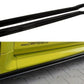 Maxton Design FO-FO-2-RS-SD1T Side Skirts Diffusers Ford Focus RS MK2 | Duco Car Parts UK Car Parts