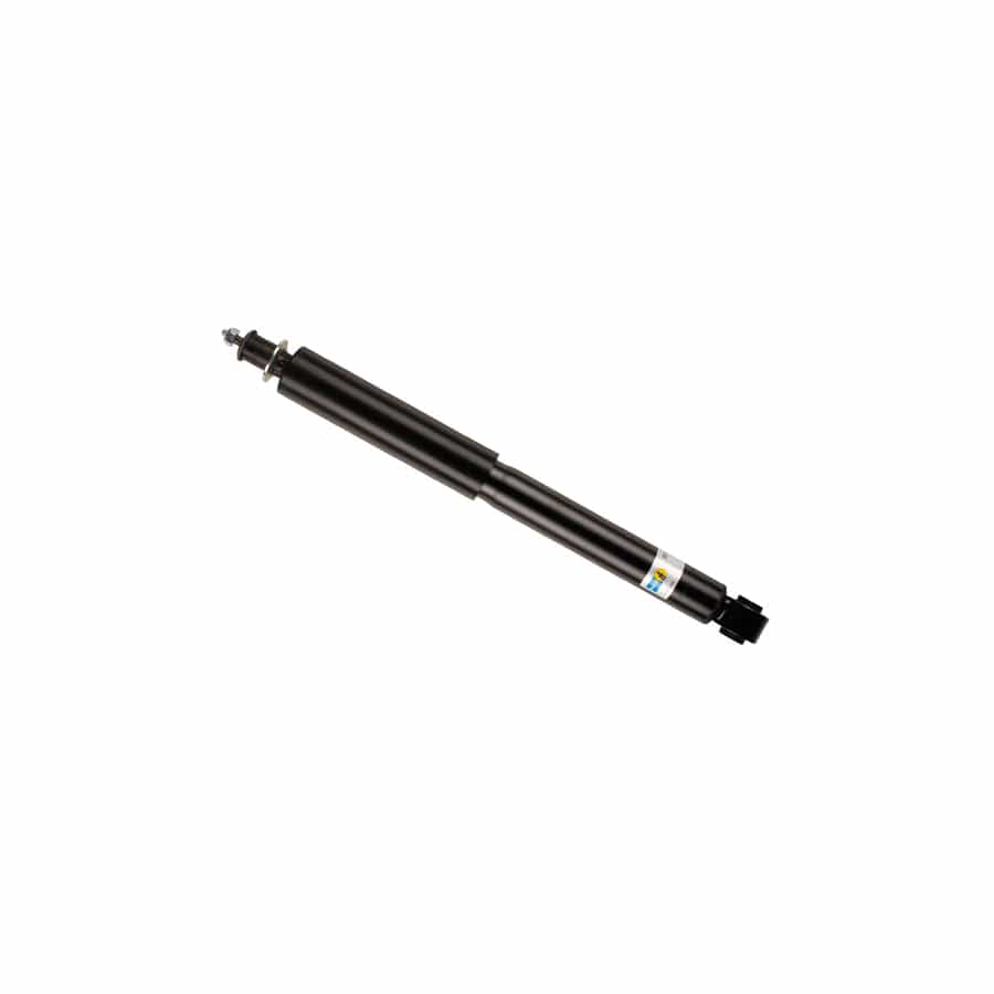 Bilstein 19-184128 HYUNDAI Terracan B4 OE Replacement Rear Shock Absorber 1