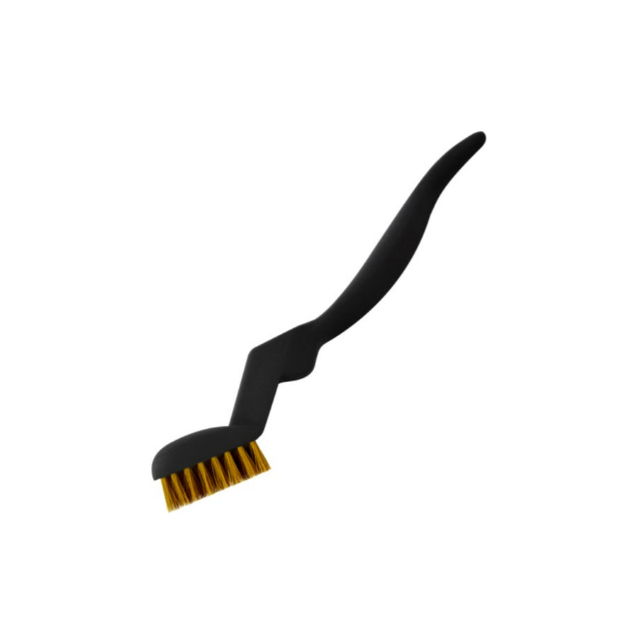 ADBL ADB000227 Cleaning brush Copper