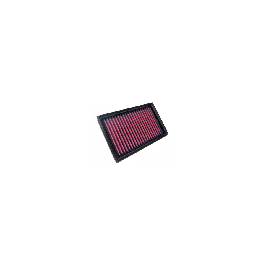 K&N 33-2680 Replacement Air Filter