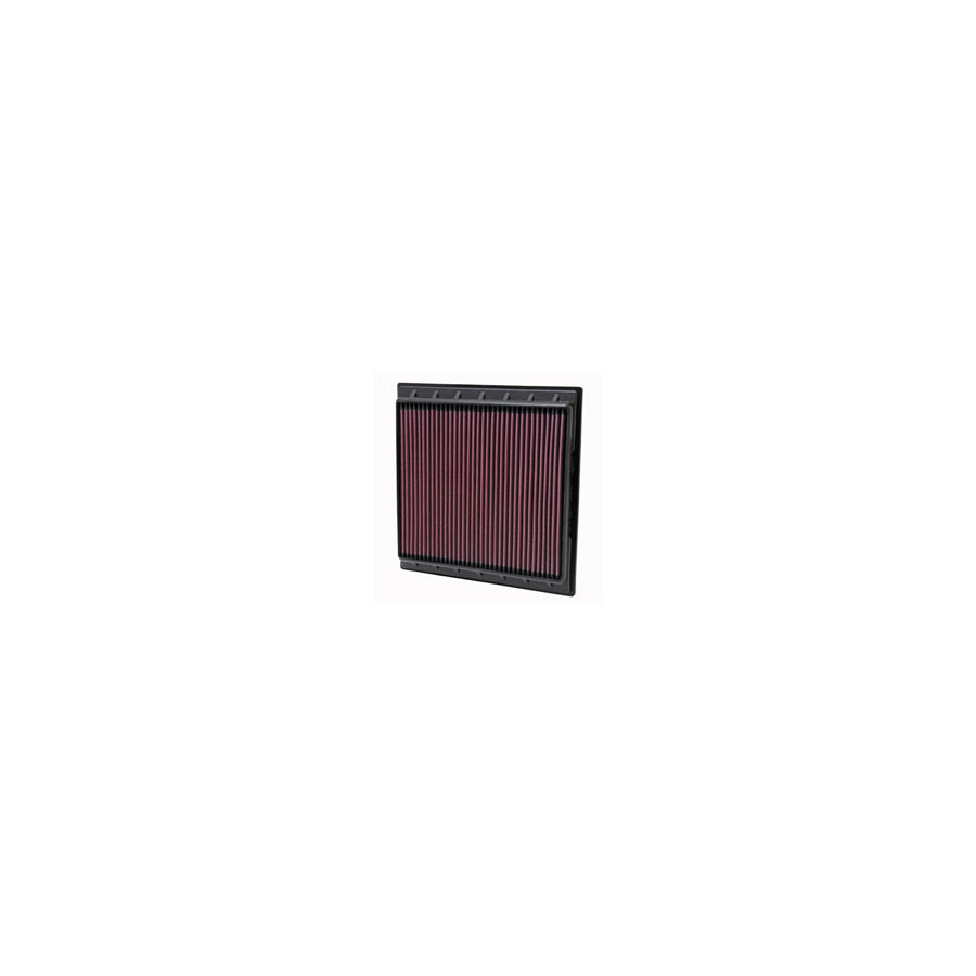 K&N 33-2444 Replacement Air Filter