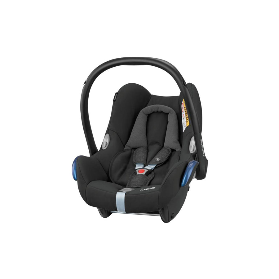 MAXI-COSI 8617710111 Baby car seat