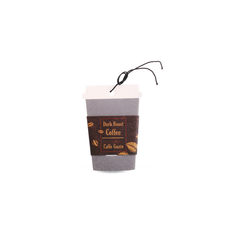 RIDEX 3443A0388 Car air freshener | Duco Car Parts UK Car Parts