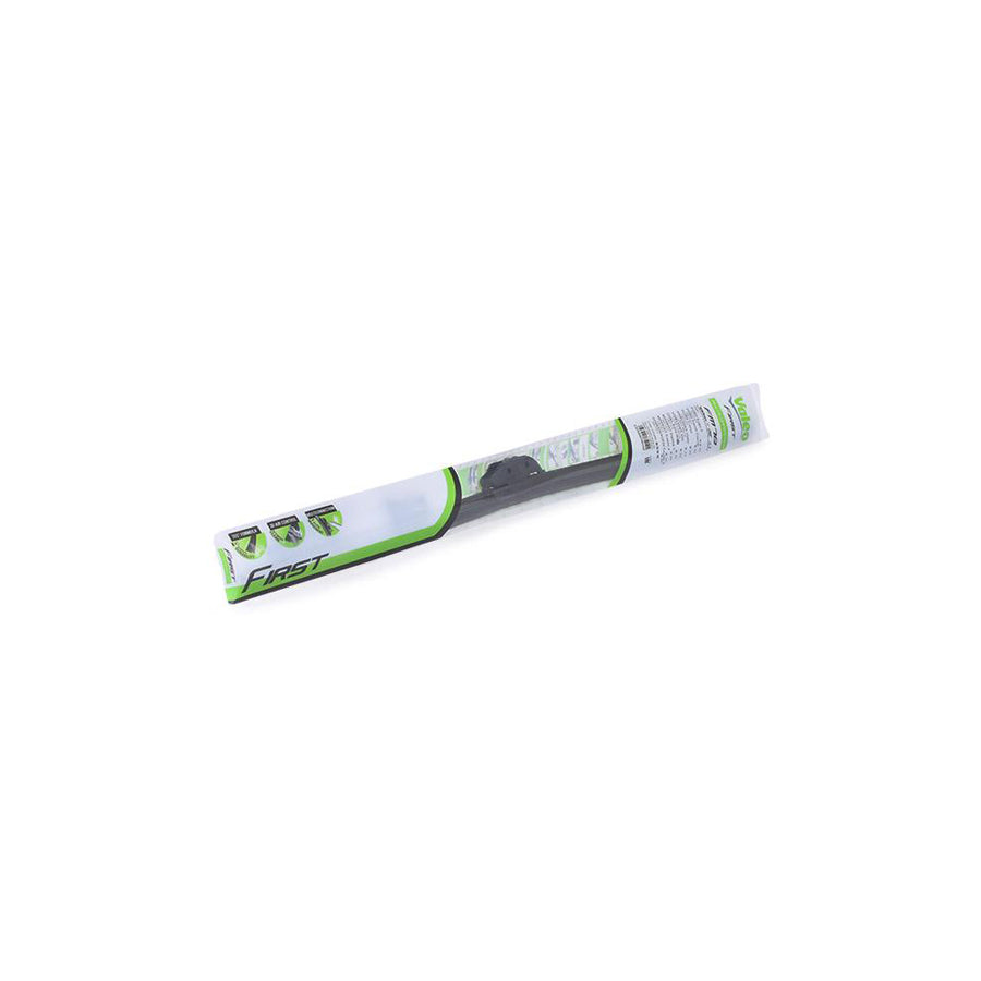 Valeo First Multiconnection 575010 Wiper Blade | Duco Car Parts UK Car Parts