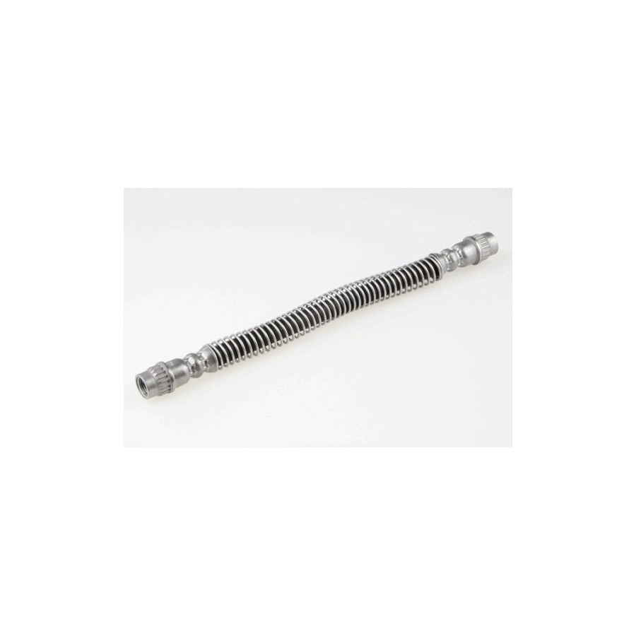 HELLA 8AH 355 461 491 Brake Hose 185Mm 2 x M10X1