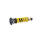 ST Suspensions 13258004 Scion Subaru Toyota COILOVER KIT ST X (FR-S, BRZ, GR86, GT)4
