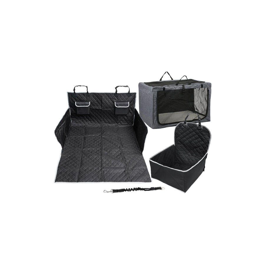 RIDEX 100019A0011 Pet car protector