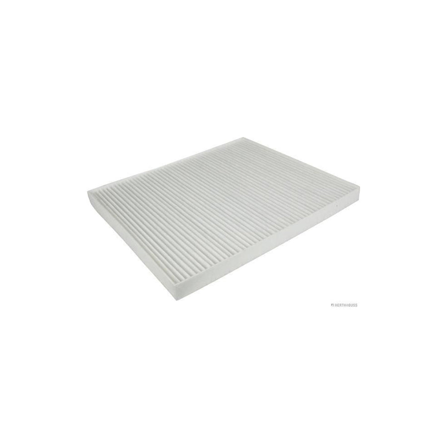 Herth+Buss Jakoparts J1340306 Pollen Filter | Duco Car Parts UK Car Parts