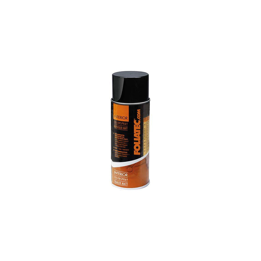 FOLIATEC 20083 Skin Care Products aerosol, Contents: 400ml