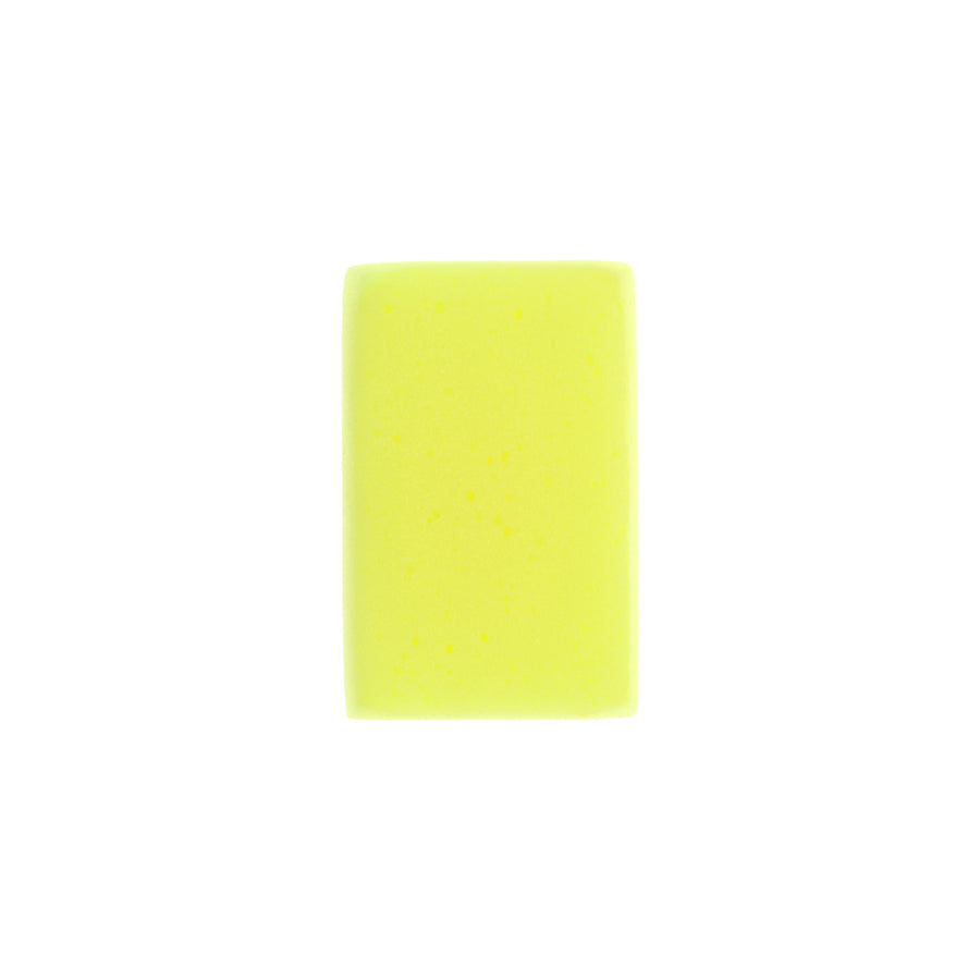 Carlinea Car sponge, Easy Wash 011013 Car cleaning sponges
