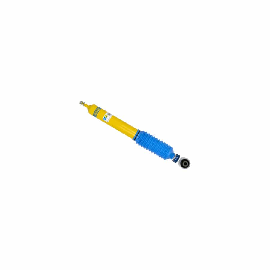 Bilstein 48-244428 MINI F55 F56 F57 B16 PSS10 Coilover 4