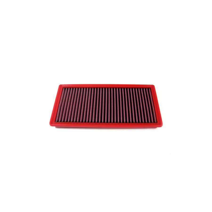 BMC FB731/20 Replacement Air Filters Car Parts