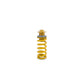 Ohlins BMW F80 F82 F87 Road and Track Coilover (M2, M2 Competition, M3 & M4)