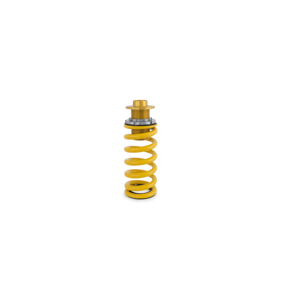 Ohlins BMW F80 F82 F87 Road and Track Coilover (M2, M2 Competition, M3 & M4)