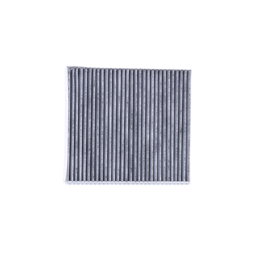 Valeo Climfilter Protect 715537 Pollen Filter | Duco Car Parts UK Car Parts