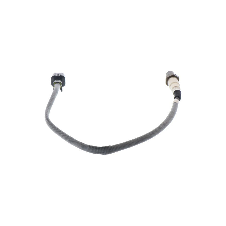 BOSCH 1 987 481 611 Brake Hose for RENAULT Espace IV JK 143Mm