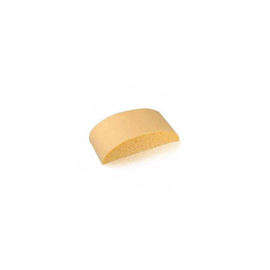 CARTREND Car sponge 30110 Car cleaning sponges