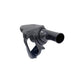 034Motorsport Audi B9 3.0 TFSI X34 Carbon Fiber Cold Air Intake (S4 & S5)