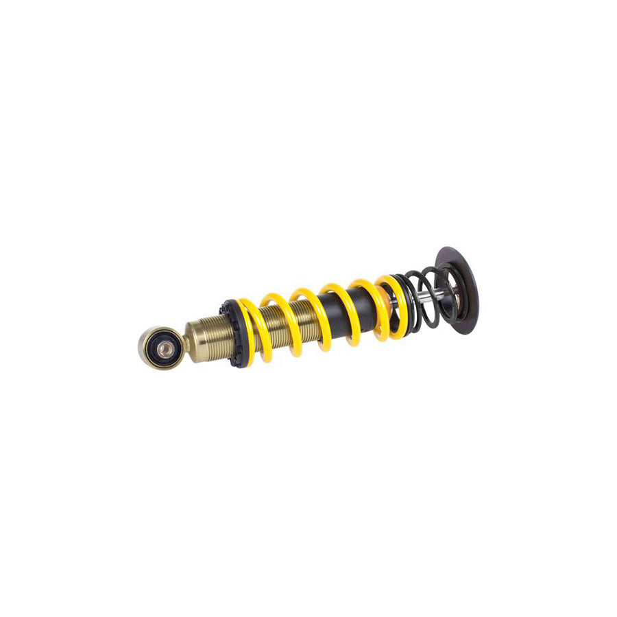 ST Suspensions 13258004 Scion Subaru Toyota COILOVER KIT ST X (FR-S, BRZ, GR86, GT)5