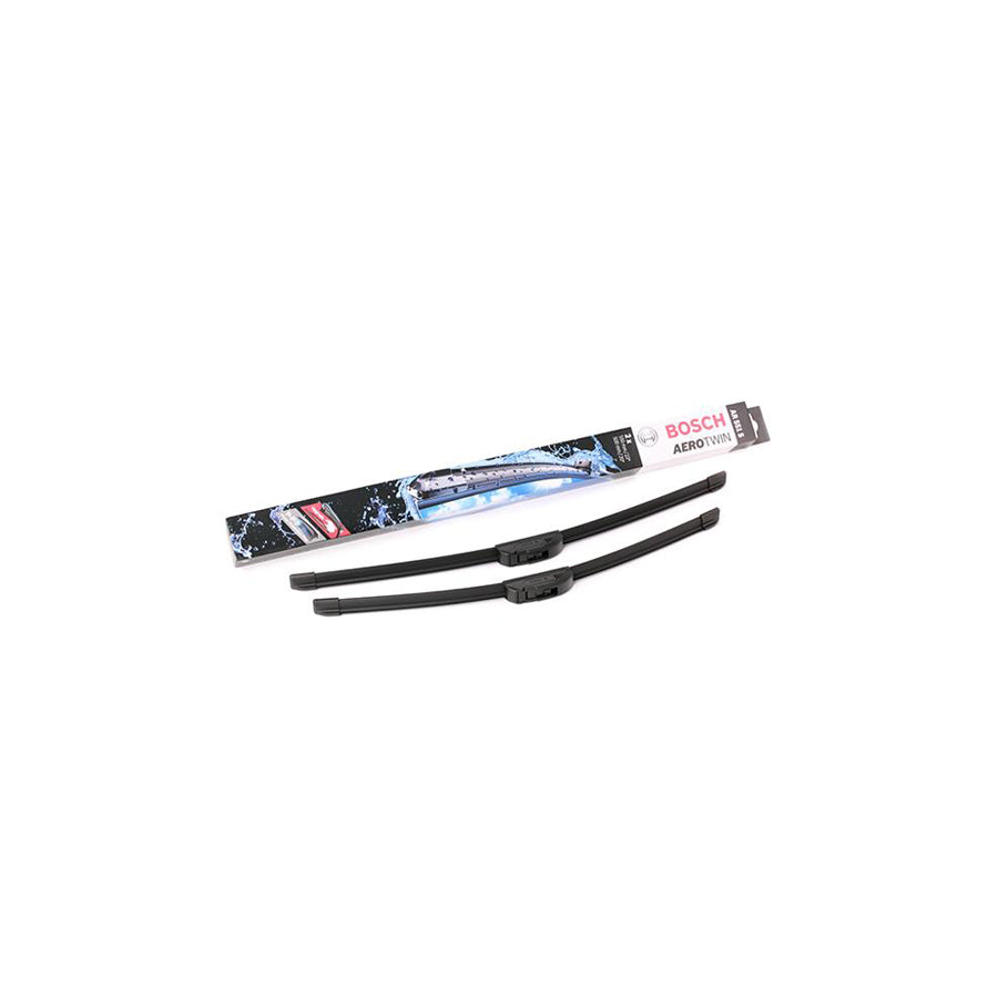 Bosch Aerotwin Retro 3 397 118 905 Wiper Blade | Duco Car Parts UK Car Parts