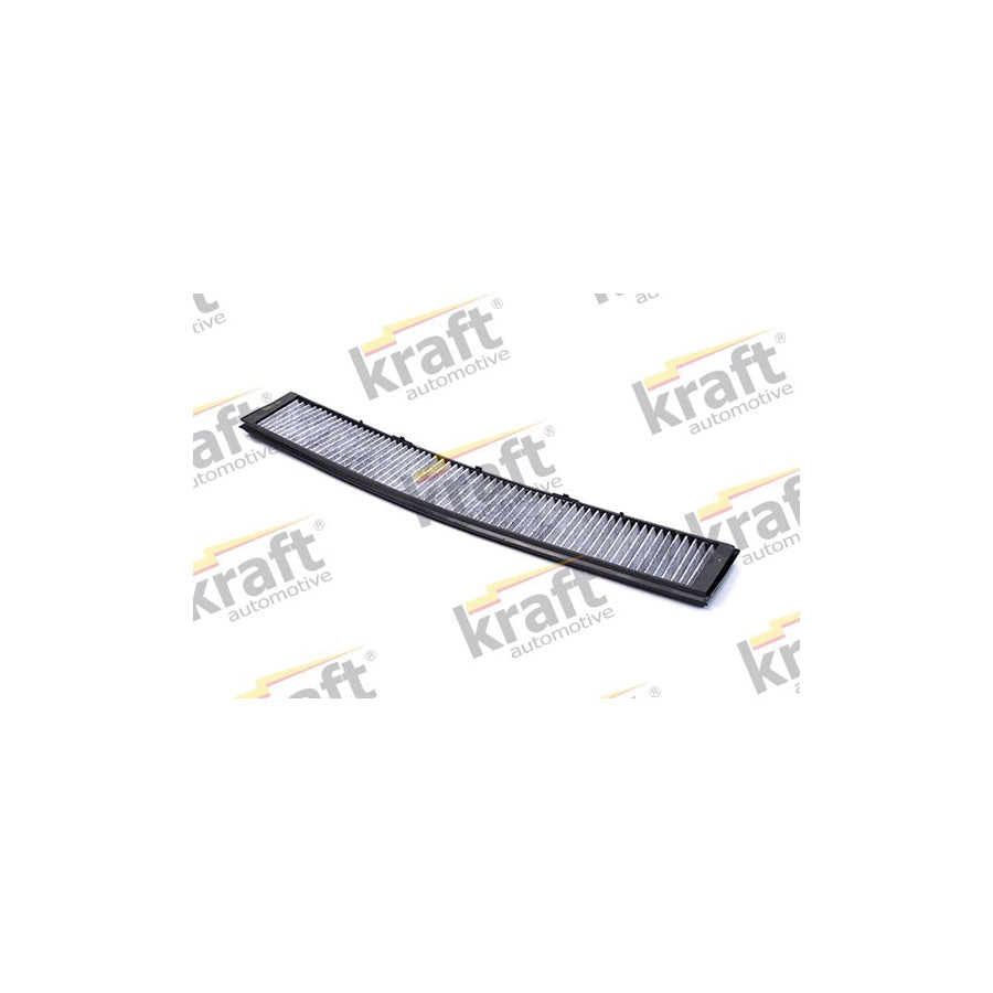 Kraft 1732550 Pollen Filter | Duco Car Parts UK Car Parts