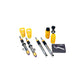 AC Schnitzer BMW F30 F31 RS Adjustable Suspension (Inc. 328i. 330d, 335i & 340i)