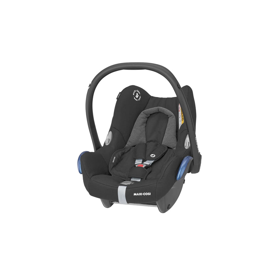 MAXI-COSI 8617672110 Baby car seat