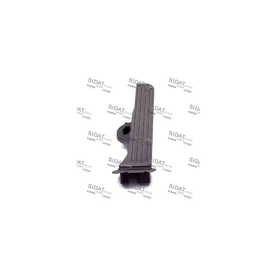 FISPA 84.426 Accelerator Pedal Kit | Duco Car Parts UK Car Parts