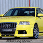 Rieger 00056661 Audi 8L A3 Front Bumper - R-Frame