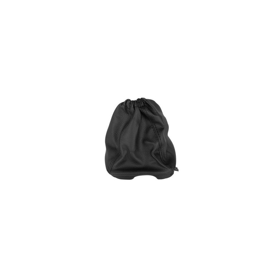 MEHA AUTOMOTIVE MH72458 Gear Lever Gaiter
