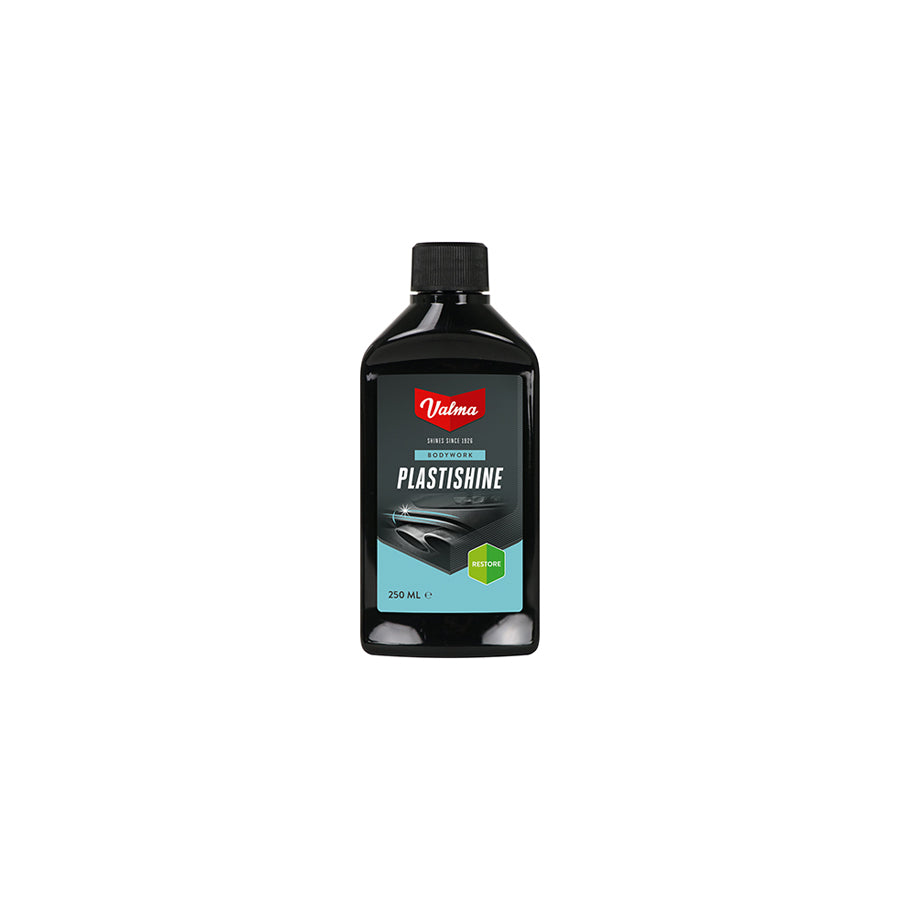 Valma A30S 1831306 Synthetic Material Care Products | Duco Car Parts UK Car Parts