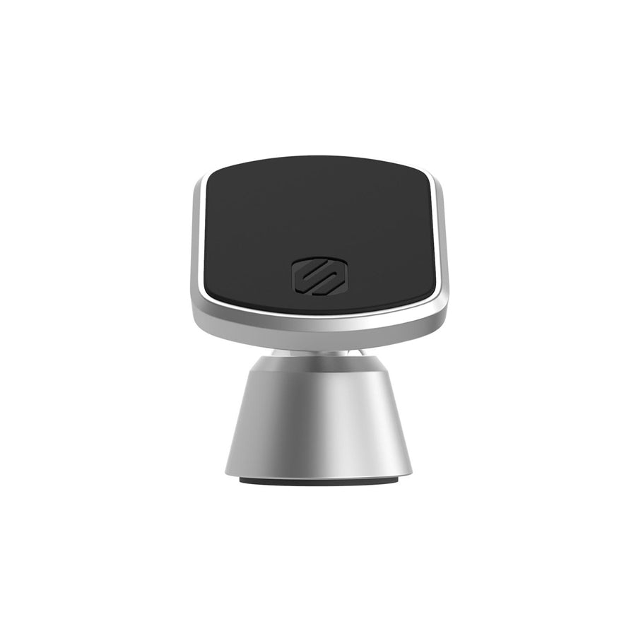  aFe 77-90008 Dash Mount, 360 Degree Magnetic: Scosche Dash Mount  | Duco Car Parts UK Car Parts