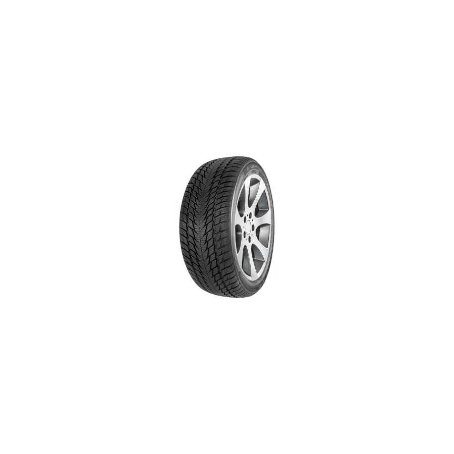 Atlas Polarbear Uhp2 245/45 R18 100V XL Winter Car Tyre | Duco Car Parts UK Car Parts