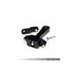 034Motorsport Audi Volkswagen Billet Dogbone Mount for the MkIV Golf/Jetta/GTI/GLI/R32 & 8N TT