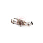 Wagner BMW N20 Performance Downpipe (125i, 220i, 320i, 328i & 428i)